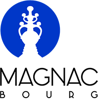 PLU de Magnac-Bourg (87)