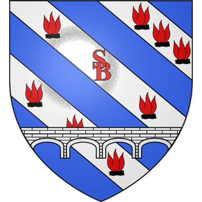 PLU Saint-Brice-sur-Vienne (87)
