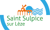 PLU de Saint-Sulpice-sur-Lèze (31)
