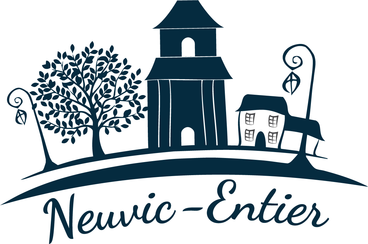 PLU de Neuvic-Entier (87)