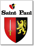 PLU de Saint-Paul (87)