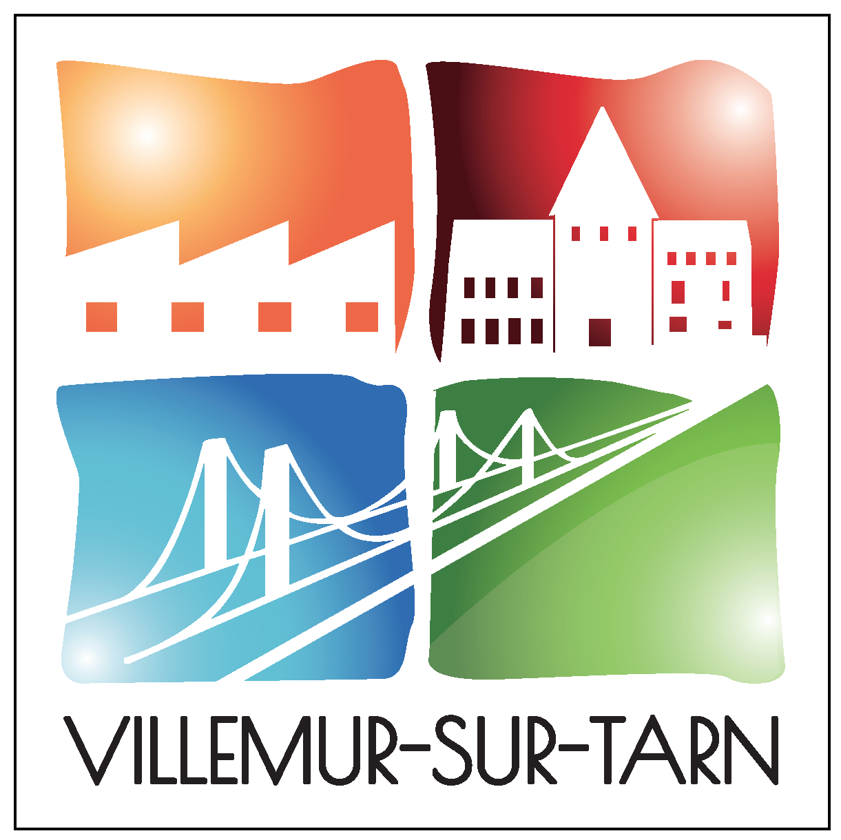 PLU de Villemur sur Tarn (31)
