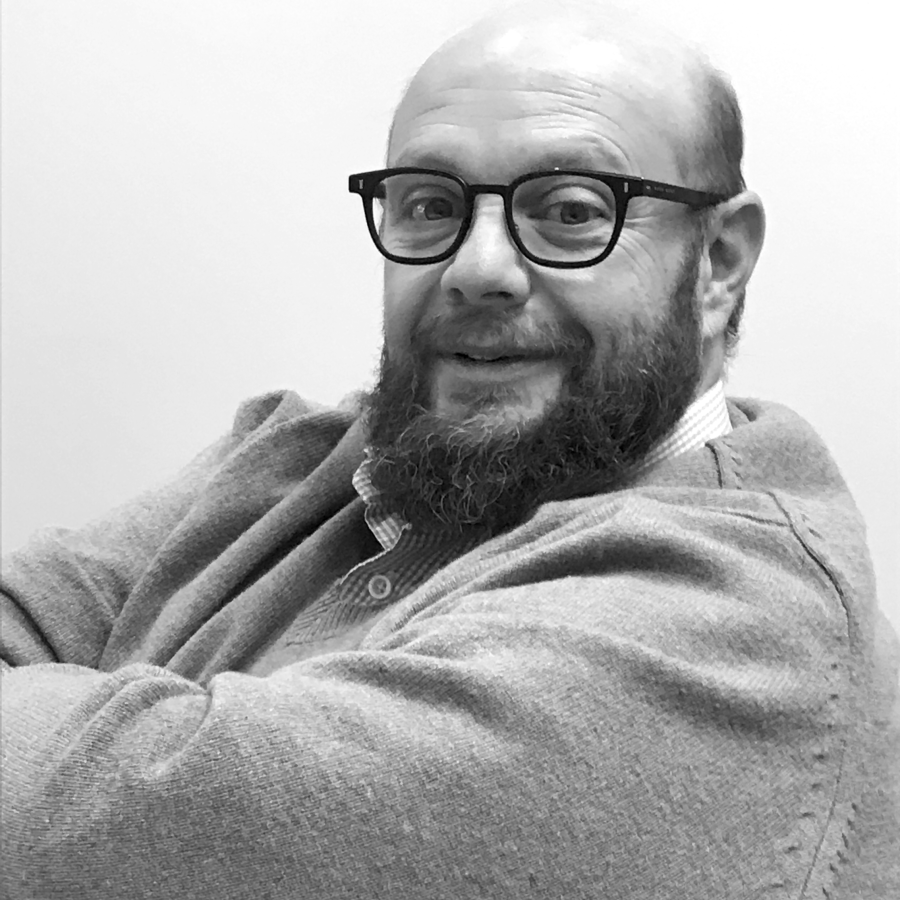 Philippe REILHAC